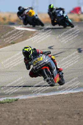 media/Aug-12-2023-CRA (Sat) [[cef4f9ffb2]]/Race/Race 2/Race 2 (Outside Grapevine)/